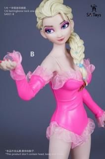 <img class='new_mark_img1' src='https://img.shop-pro.jp/img/new/icons11.gif' style='border:none;display:inline;margin:0px;padding:0px;width:auto;' /> ̵ 1/6 SA Toys SA021 ե ԡ顼ѥĥ ͽ