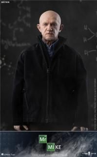 <img class='new_mark_img1' src='https://img.shop-pro.jp/img/new/icons11.gif' style='border:none;display:inline;margin:0px;padding:0px;width:auto;' />̵ 1/6 Mars Toys  MAT008  MIKE  Хå  顼 ե륻å