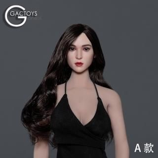 <img class='new_mark_img1' src='https://img.shop-pro.jp/img/new/icons25.gif' style='border:none;display:inline;margin:0px;padding:0px;width:auto;' />̵ 1/6 GACTOYS GC046A եǥOL ͽإå
