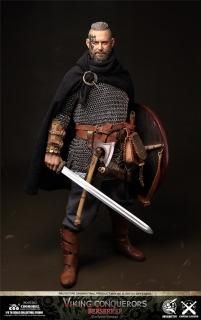 映画・TV・アニメ・ゲーム他 - 1/6フィギュアの通販、予約なら