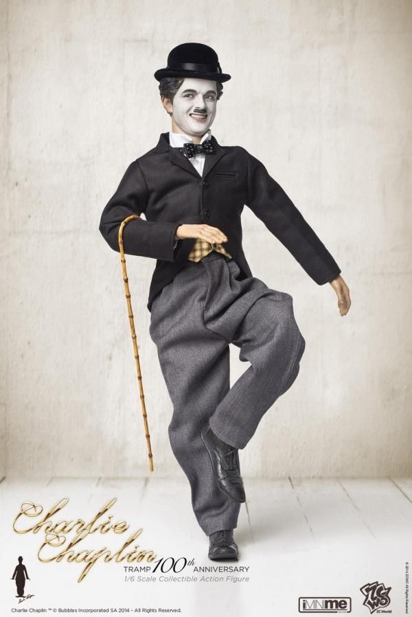 チャップリン他　17点　おまとめ専用出品　フェーブ　フランス フェーブ】Charlie Chaplin チャーリー・チャップリン