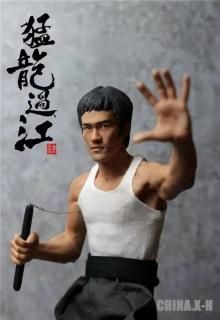 <img class='new_mark_img1' src='https://img.shop-pro.jp/img/new/icons1.gif' style='border:none;display:inline;margin:0px;padding:0px;width:auto;' />ͽ ̵ 1/6 CHINA.X-H   ֥롼꡼ ɥ饴ؤƻ   եޥåȥե奢 200ĸ