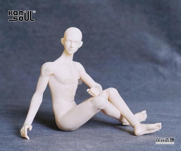 1/6シームレスフィギュア5体 ほっか Amazon.co.jp | 1/6 不知火舞 アクションフィギュア ザ・キング
