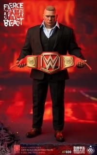 <img class='new_mark_img1' src='https://img.shop-pro.jp/img/new/icons1.gif' style='border:none;display:inline;margin:0px;padding:0px;width:auto;' />̵   1/6 OneToys OT013 Double Champions Fierce Beast ե륻å