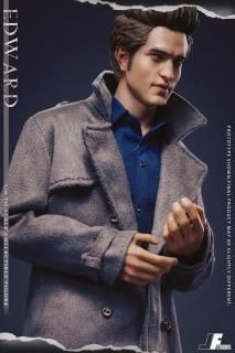 <img class='new_mark_img1' src='https://img.shop-pro.jp/img/new/icons1.gif' style='border:none;display:inline;margin:0px;padding:0px;width:auto;' />̵ 1/6 JF STUFIOS JF001 A  ե륻å