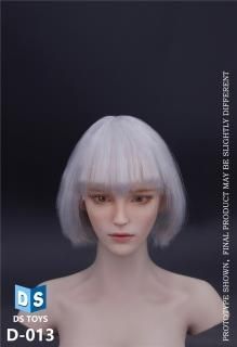 <img class='new_mark_img1' src='https://img.shop-pro.jp/img/new/icons25.gif' style='border:none;display:inline;margin:0px;padding:0px;width:auto;' />̵  1/6 DS TOYS D-013 ͽإå