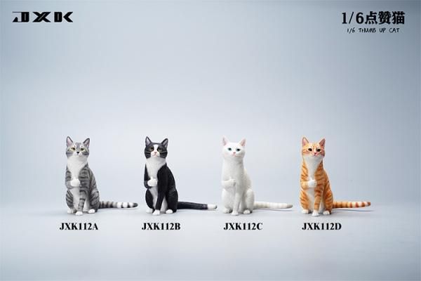 専用☆検問フィギュア基本セット Amazon | TAMASHII NATIONS S.H.フィギュアーツ 怪獣8号 四ノ宮功 約