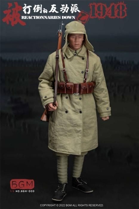 1/6 ミリタリーフィギュアアクセサリーセット スケール Amazon | 「AC」DAMTOYS 1/6 男性 ミリタリー イギリス軍 軍人