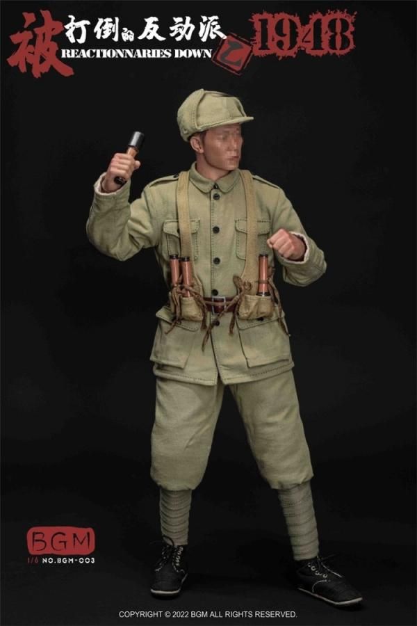 英国軍隊フィギュアセット 51GwKqw1kuL._UF894,1000_QL80_.jpg