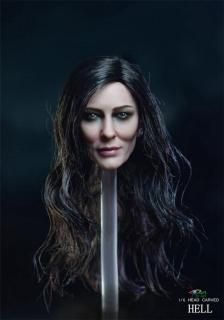 数量限定送料無料セール！！！ - 1/6フィギュアの通販、予約なら