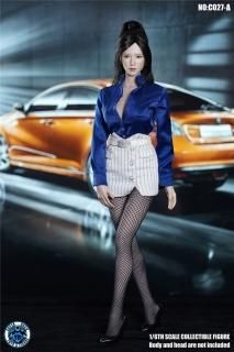 <img class='new_mark_img1' src='https://img.shop-pro.jp/img/new/icons25.gif' style='border:none;display:inline;margin:0px;padding:0px;width:auto;' /> ̵ 1/6 SUPER DUCK C027A OLեǥͽ եȷå