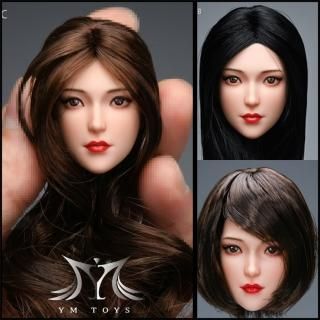 <img class='new_mark_img1' src='https://img.shop-pro.jp/img/new/icons25.gif' style='border:none;display:inline;margin:0px;padding:0px;width:auto;' />̵ 1/6 YMTOYS YMT071 쥤쥤  ͽإå