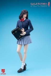 <img class='new_mark_img1' src='https://img.shop-pro.jp/img/new/icons25.gif' style='border:none;display:inline;margin:0px;padding:0px;width:auto;' />ͽ ̵  1/6 STAR MAN MS-007 ҹ  ͽե륻å