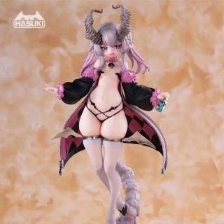 <img class='new_mark_img1' src='https://img.shop-pro.jp/img/new/icons2.gif' style='border:none;display:inline;margin:0px;padding:0px;width:auto;' />̵  1/7 HASUKI SP001 ÿ ӻ ե륻å