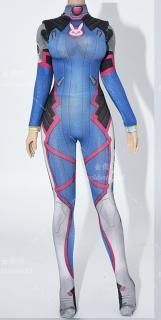 <img class='new_mark_img1' src='https://img.shop-pro.jp/img/new/icons1.gif' style='border:none;display:inline;margin:0px;padding:0px;width:auto;' />̵ 1/6  ⳹ TBLeagueΤб ֥롼ۥ磻 եǡ 