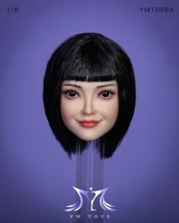 <img class='new_mark_img1' src='https://img.shop-pro.jp/img/new/icons25.gif' style='border:none;display:inline;margin:0px;padding:0px;width:auto;' />̵ 1/6 YMTOYS YMT066A Ф ˥  ͽإå 