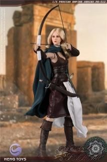 1/6 アジア　美人　フィギュア　服装　武器付き Amazon | HiPlay 1/6 フィギュア ドール 用 ヘッド 頭 アジア女性 美人