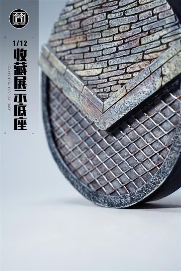 Amazon | [マージマサトモ] MJM-094 ツーポイント 日本製 メガネ