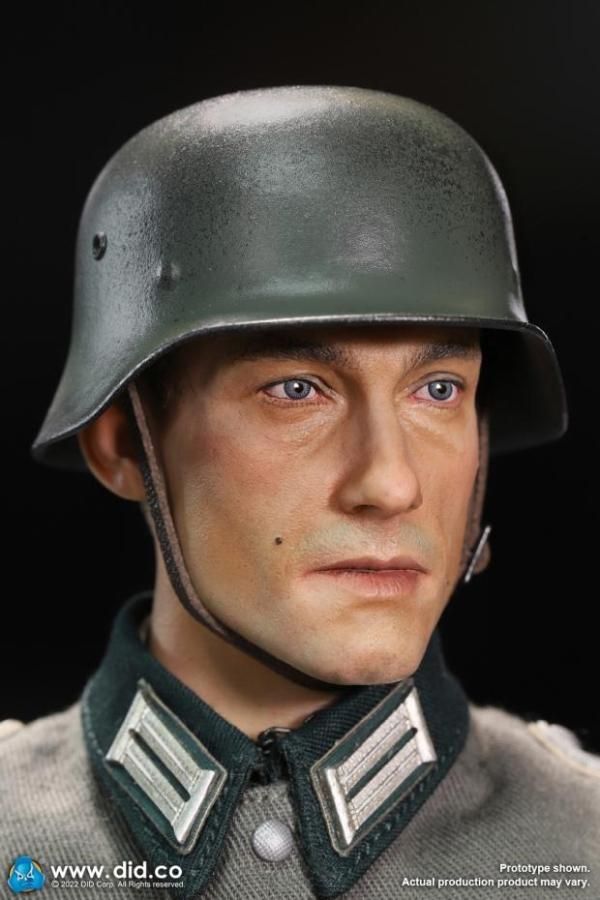 ミリタリー フィギュア ★単品購入可能★ Amazon | JOYTOY 1/18 アクションフィギュア 4インチ 第二次世界