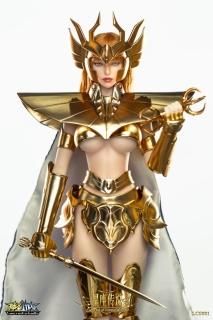<img class='new_mark_img1' src='https://img.shop-pro.jp/img/new/icons11.gif' style='border:none;display:inline;margin:0px;padding:0px;width:auto;' />ͽ ̵ 1/6 SACRED STUDIO LCS001 AEGEND OF CONSTELLATION  ƽե륻å