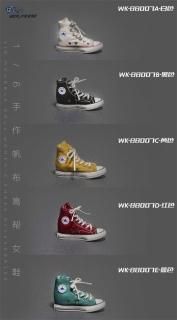 <img class='new_mark_img1' src='https://img.shop-pro.jp/img/new/icons25.gif' style='border:none;display:inline;margin:0px;padding:0px;width:auto;' />̵ 1/6 WOLFKING  WK-88007  ե JK ʤ Ϥձư