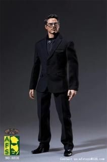 <img class='new_mark_img1' src='https://img.shop-pro.jp/img/new/icons25.gif' style='border:none;display:inline;margin:0px;padding:0px;width:auto;' />̵ 1/6 AFS A016  ե󥹡ȷȥᥬͥå