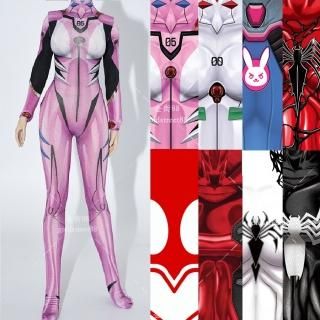 <img class='new_mark_img1' src='https://img.shop-pro.jp/img/new/icons1.gif' style='border:none;display:inline;margin:0px;padding:0px;width:auto;' />̵ 1/6  ⳹ TBLeagueΤб եǡ 