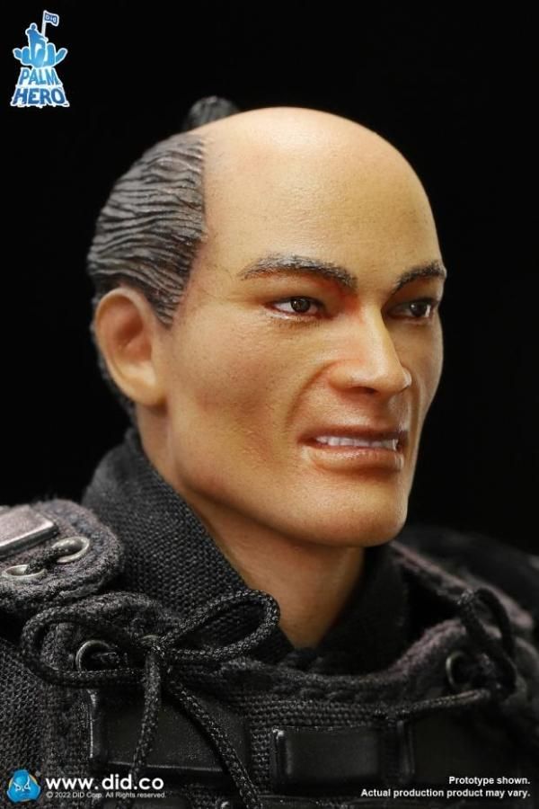 Amazon.co.jp: TAMASHII NATIONS S.H.フィギュアーツ 仮面
