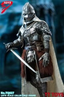 ̵ 1/6 TT TOYS TQ027 ELDEN RING OLD ե륻å