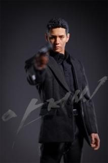 ̵ 1/6 kumik ڹ񥹥 դ ĥե륻å