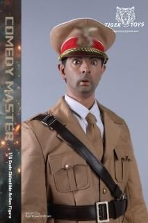  ̵ 1/6 TIGERTOYS TT2203 ե륻å