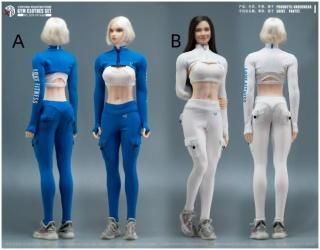 <img class='new_mark_img1' src='https://img.shop-pro.jp/img/new/icons25.gif' style='border:none;display:inline;margin:0px;padding:0px;width:auto;' />̵ 1/6 BOX STUDIO  BOX-001  եåưå