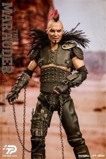 ̵ 1/6 PREMIER TOYS PT0004  The Marauder ե륻å