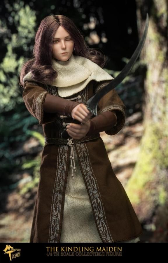 稀少 新品未開封 超美品 ザック・ウィーラー ボブルヘッドフィギュア Amazon.co.jp: ヘルレイザー ネカ 7インチ アルティメット アクション