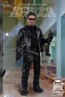<img class='new_mark_img1' src='https://img.shop-pro.jp/img/new/icons11.gif' style='border:none;display:inline;margin:0px;padding:0px;width:auto;' />ͽ ̵ 1/6  777TOYS  FT008  ե륻å 
