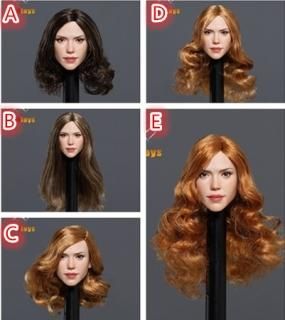 <img class='new_mark_img1' src='https://img.shop-pro.jp/img/new/icons25.gif' style='border:none;display:inline;margin:0px;padding:0px;width:auto;' />̵ 1/6 HaHtoys H005 ͽإå