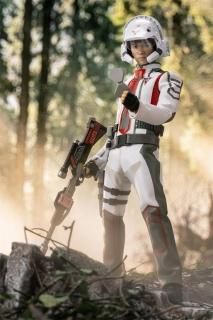 最新発売済み/入荷済み品 - 1/6フィギュアの通販、予約なら