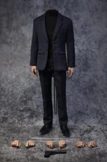 <img class='new_mark_img1' src='https://img.shop-pro.jp/img/new/icons11.gif' style='border:none;display:inline;margin:0px;padding:0px;width:auto;' />̵ 1/6 Eleven ꡼֥ ȷ糧å