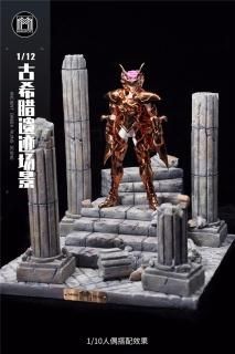 数量限定送料無料セール！！！ - 1/6フィギュアの通販、予約なら 