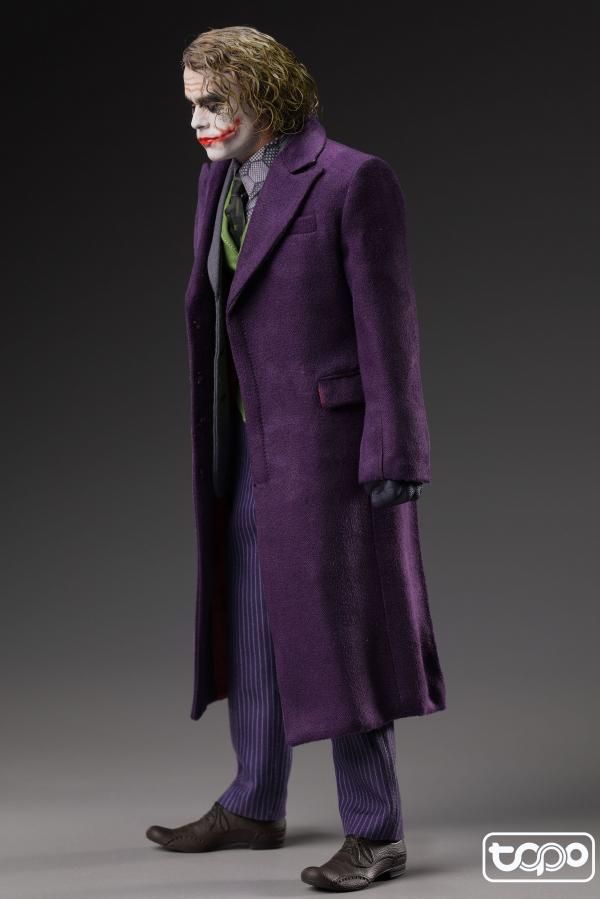 TOPO TOYS 1/6 ジョン ウィック 専用スーツセット 未開封新品 TP008 検） ホットトイズ John Wick キアヌ・リーブス  Keanu Reeves(フィギュア)｜売買されたオークション情報、Yahoo!オークション(旧ヤフオク!) の商品情報をアーカイブ公開 -  オークファン（aucfan.com）