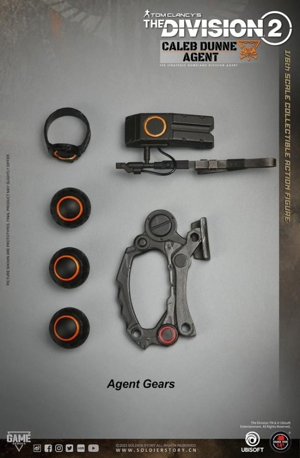 otoSOLDIER STORY SSG-008とSSG-005二点まとめ Amazon | [AC] SoldierStory SSG-008 1/6 ミリタリー 映画