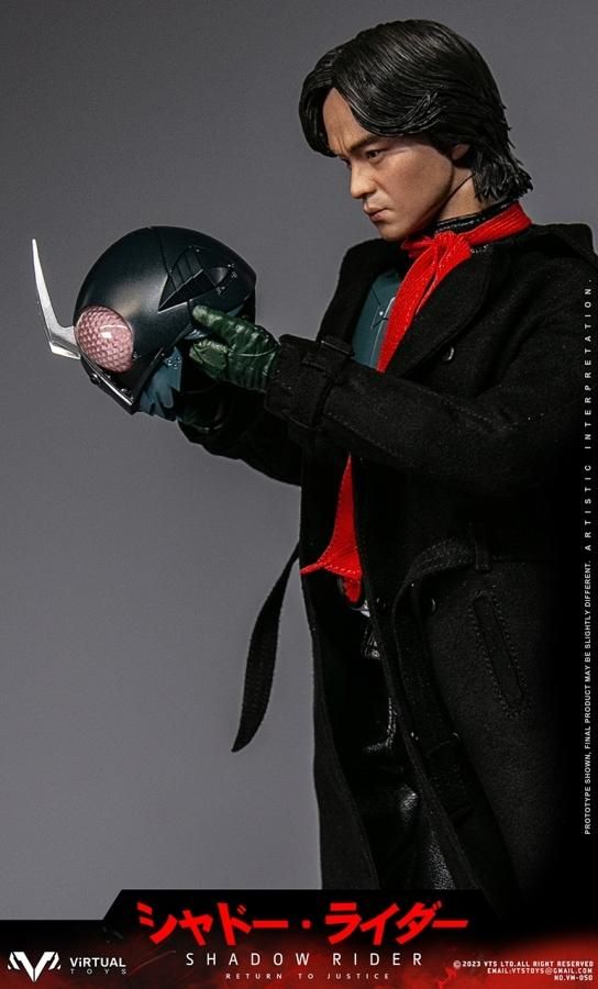 ジャンプフィギュア ６セット Amazon.co.jp: ワンピースDXフィギュア~THE GRANDLINE CHILDREN