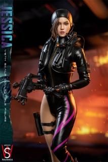 クールガール - 1/6フィギュアの通販、予約なら トイザキュート