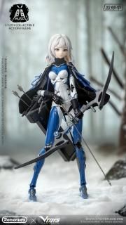 美人フルセット - 1/6フィギュアの通販、予約なら トイザ