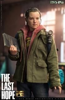 ͽ ̵ 1/6  TOYS ERA PE016  The Last Hope ͽե륻å