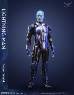 特価商品限定送料無料セール！！！ - 1/6フィギュアの通販、予約なら