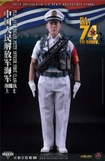 <img class='new_mark_img1' src='https://img.shop-pro.jp/img/new/icons11.gif' style='border:none;display:inline;margin:0px;padding:0px;width:auto;' />ͽ ̵ 1/6 SOLDIER STORY SS-128 ̱ ե륻å