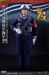 <img class='new_mark_img1' src='https://img.shop-pro.jp/img/new/icons11.gif' style='border:none;display:inline;margin:0px;padding:0px;width:auto;' />ͽ ̵ 1/6 SOLDIER STORY SS-130̱ ե륻å