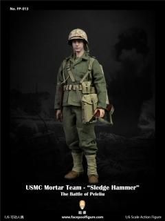 ミリタリー - 1/6フィギュアの通販、予約なら トイザキュート