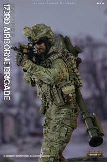 ミリタリー - 1/6フィギュアの通販、予約なら トイザキュート Since 2008